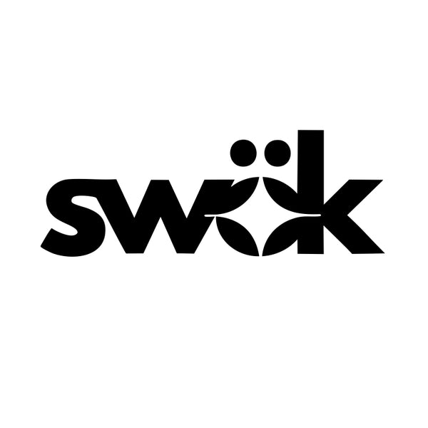 Swök